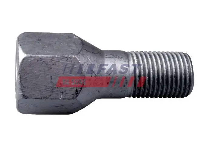 Echt FAST FT21506 - Radschraube