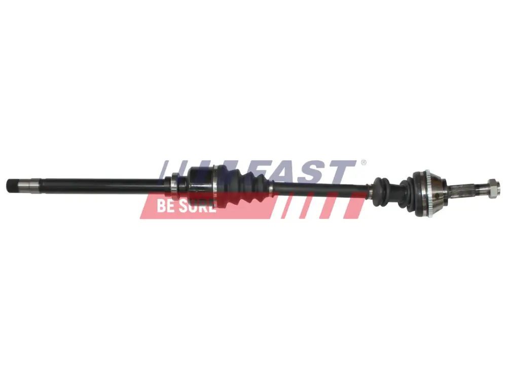 FAST FT27041 - Antriebswelle Wochenendangebot