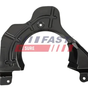 FAST FT32548 - Spritzblech, Bremsscheibe Online Kaufen