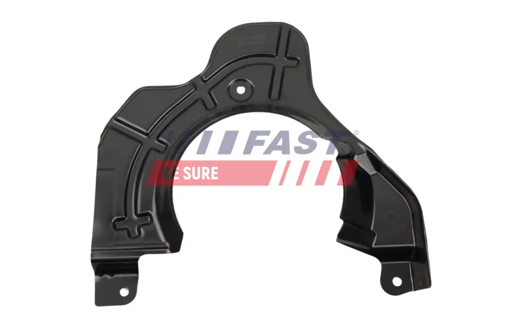 FAST FT32548 - Spritzblech, Bremsscheibe Online Kaufen