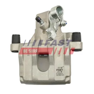 FAST FT32825 - Bremssattel Geprüft