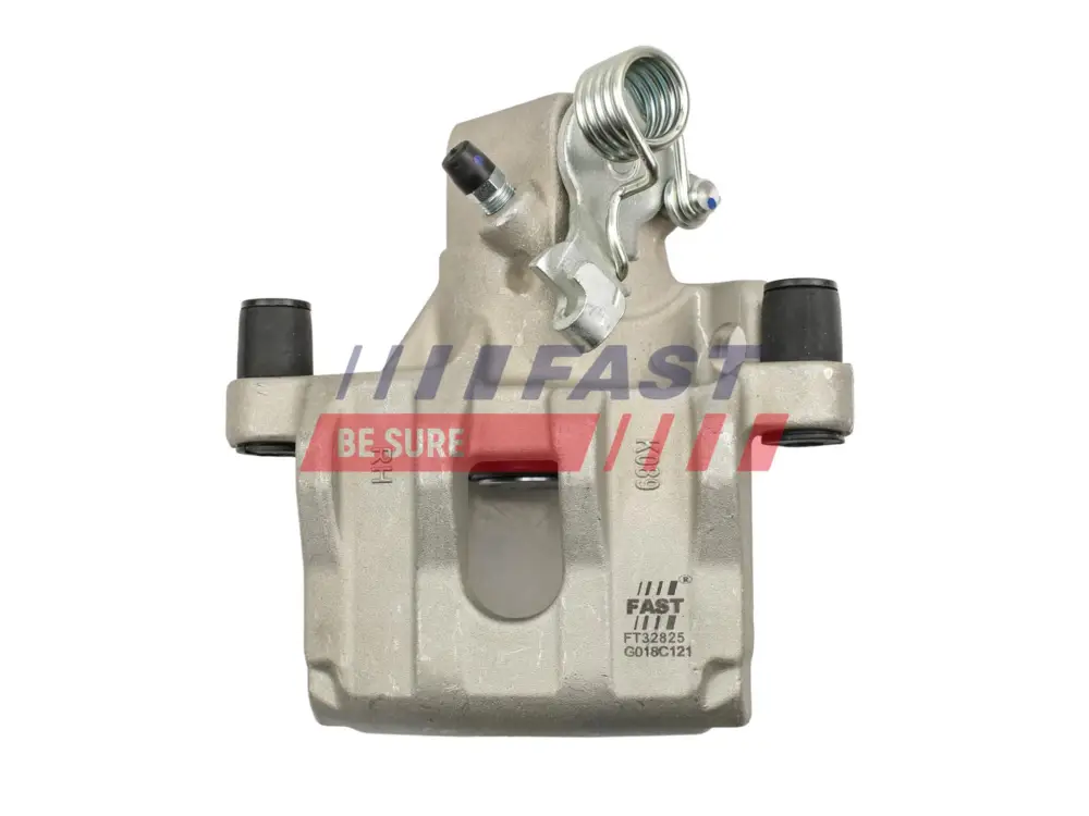 FAST FT32825 - Bremssattel Geprüft