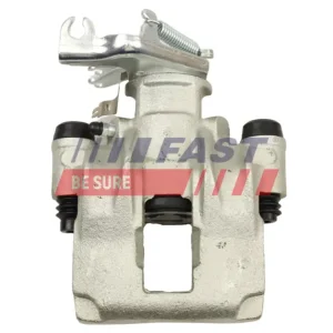 Top-Angebot FAST FT32848 - Bremssattel