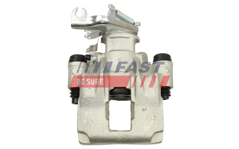 Top-Angebot FAST FT32848 - Bremssattel