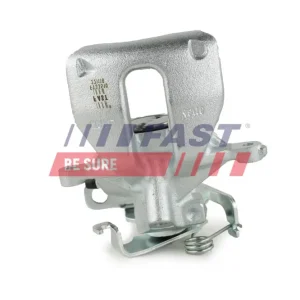 FAST FT33511 - Bremssattel Sofort Bestellen