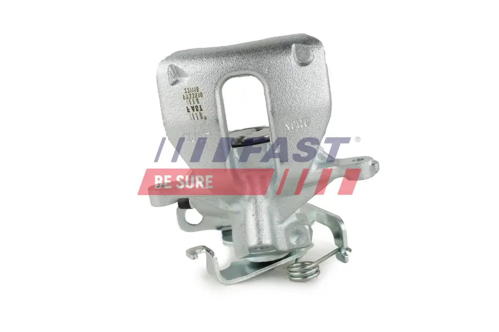 FAST FT33511 - Bremssattel Sofort Bestellen