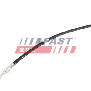Ausverkauf FAST FT35006 - Bremsschlauch