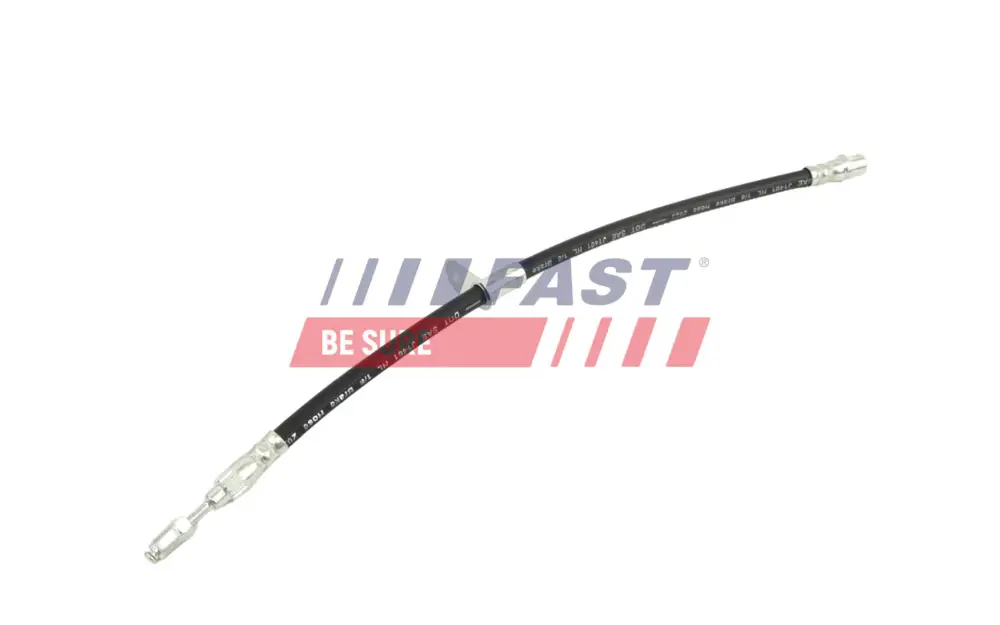 Ausverkauf FAST FT35006 - Bremsschlauch