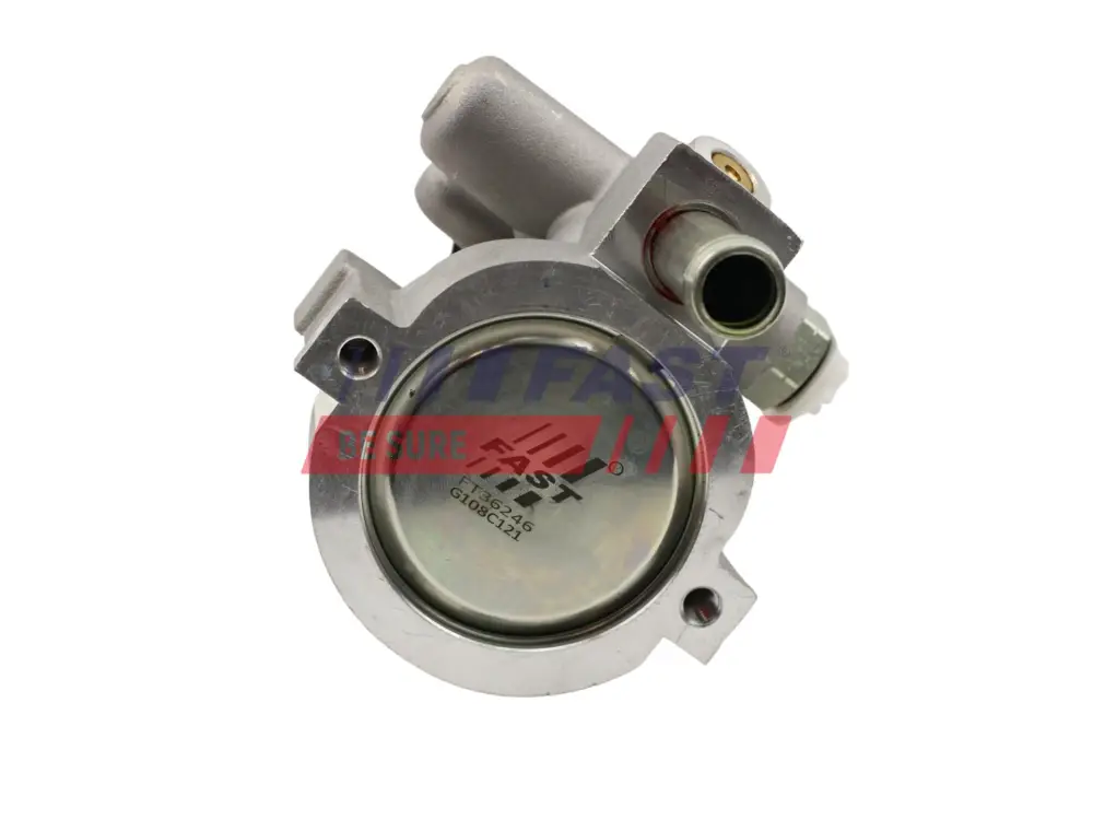 FAST FT36246 - Hydraulikpumpe, Lenkung Aktuell