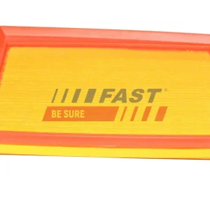 Begrenztes Angebot FAST FT37128 - Luftfilter