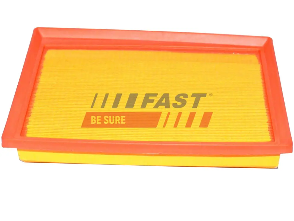Begrenztes Angebot FAST FT37128 - Luftfilter