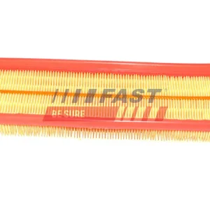 Rabatt FAST FT37168 - Luftfilter