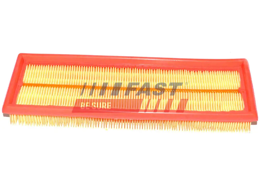 Rabatt FAST FT37168 - Luftfilter