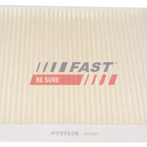 Echt FAST FT37325 - Filter, Innenraumluft
