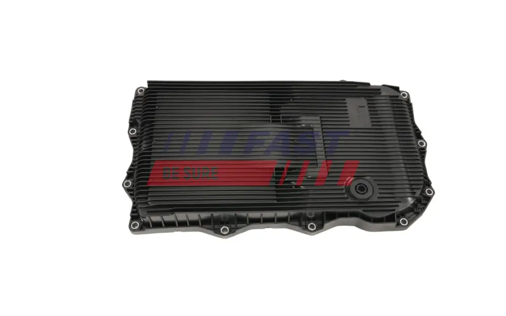 FAST FT38014 - Hydraulikfilter, Automatikgetriebe Letzte Chance