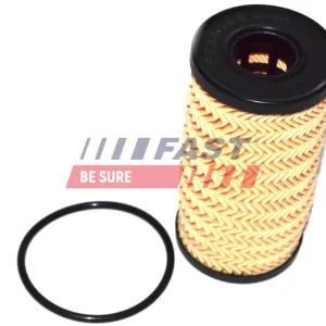 Neu Im Sortiment FAST FT38095 - Ölfilter