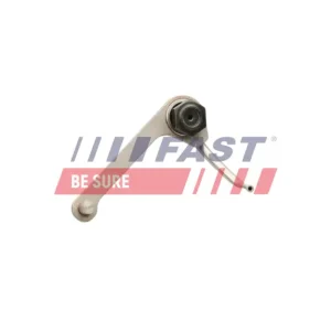 Letzte Chance FAST FT38904 - Öldüse, Kolbenbodenkühlung