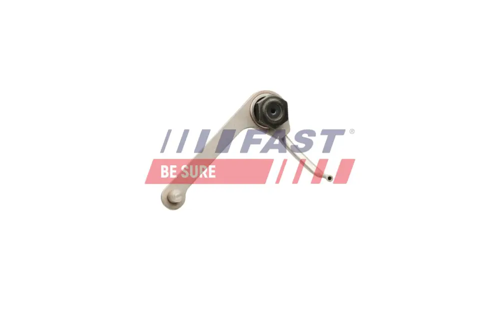 Letzte Chance FAST FT38904 - Öldüse, Kolbenbodenkühlung
