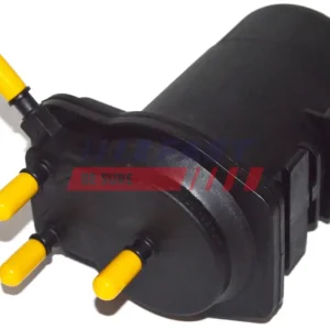 Sonderangebot FAST FT39092 - Kraftstofffilter