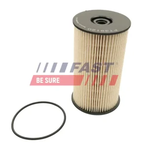 Versand Am Gleichen Tag FAST FT39120 - Kraftstofffilter