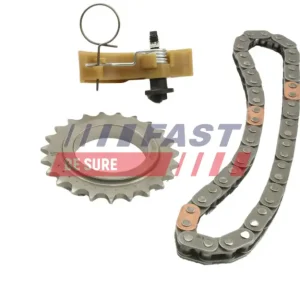 FAST FT41804 - Steuerkettensatz Sale