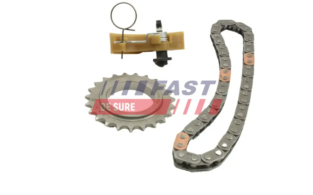FAST FT41804 - Steuerkettensatz Sale