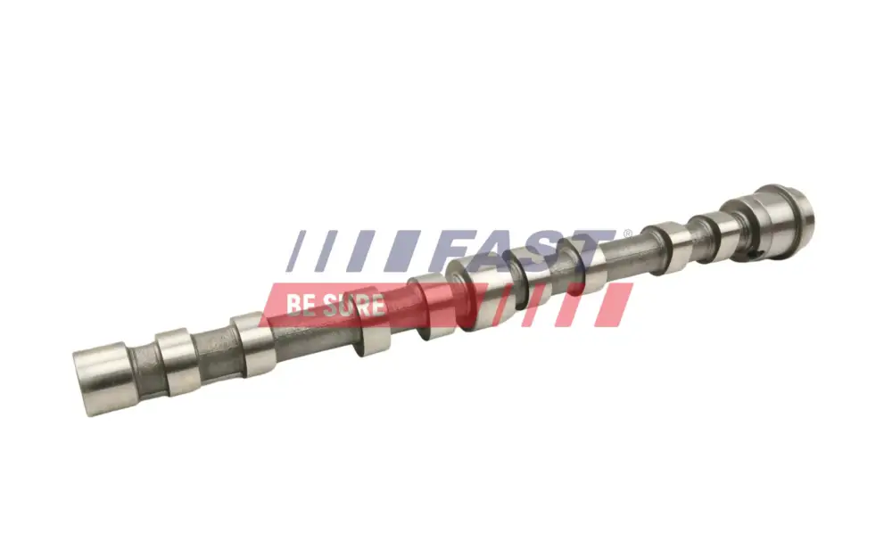 Preisknaller FAST FT45006 - Nockenwelle