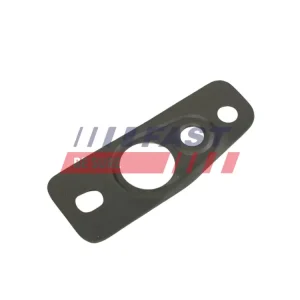 Neu Im Sortiment FAST FT48807 - Dichtring, Ölauslass (Lader)