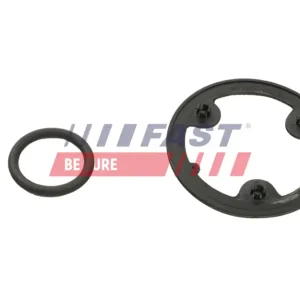 Rabatt FAST FT48954 - Dichtung, Ölkühler