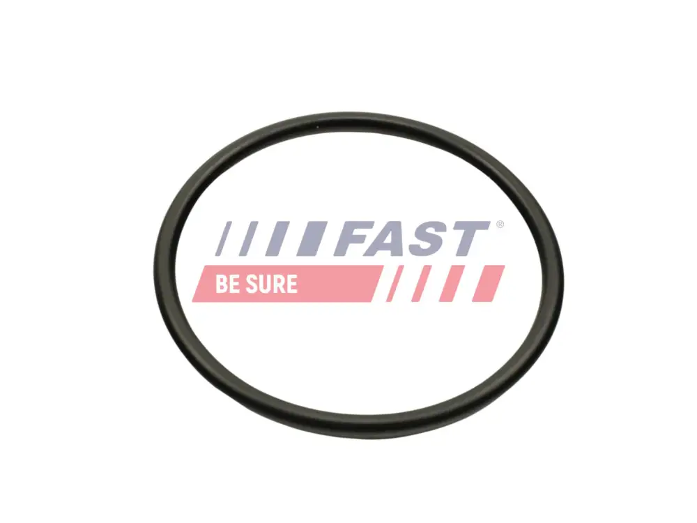 FAST FT49460 - Dichtung, Ansaugkrümmer Preisknaller