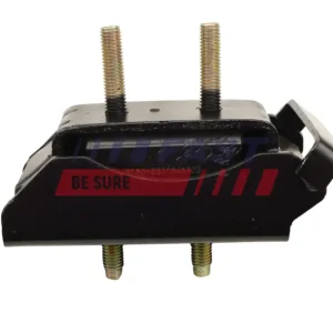 Solange Der Vorrat Reicht FAST FT52506 - Lagerung, Motor
