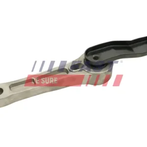 Rabatt FAST FT52650 - Lagerung, Motor