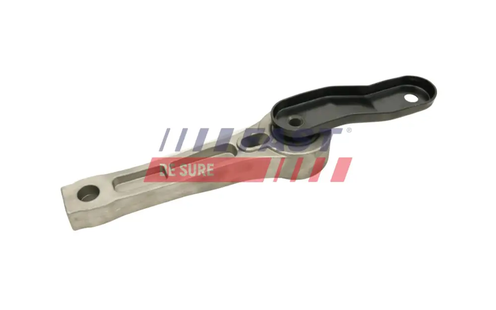 Rabatt FAST FT52650 - Lagerung, Motor
