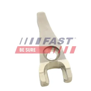 FAST FT53801 - Halter, Einspritzventil Preisreduziert