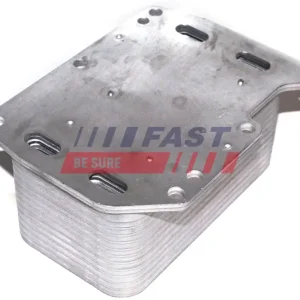 Sonderangebot FAST FT55143 - Ölkühler, Motoröl