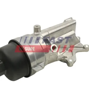 Rabatt FAST FT55420 - Ölkühler, Motoröl