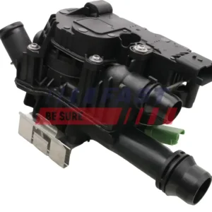 FAST FT58055 - Thermostat, Kühlmittel Neuheit
