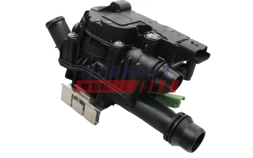 FAST FT58055 - Thermostat, Kühlmittel Neuheit