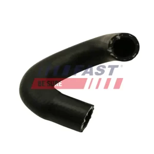 FAST FT61099 - Kühlerschlauch Knallerangebot