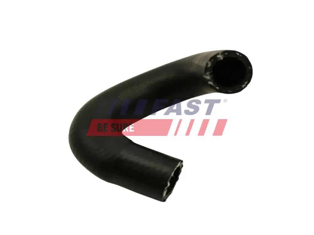 FAST FT61099 - Kühlerschlauch Knallerangebot