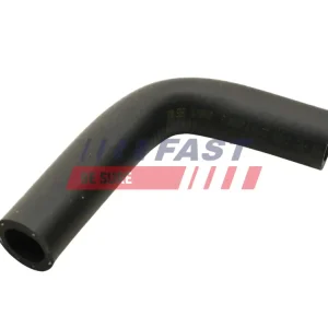FAST FT61300 - Kühlerschlauch Highlight