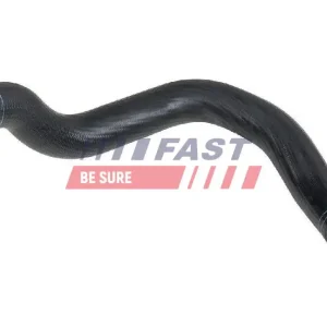 FAST FT61703 - Ladeluftschlauch Begrenztes Angebot