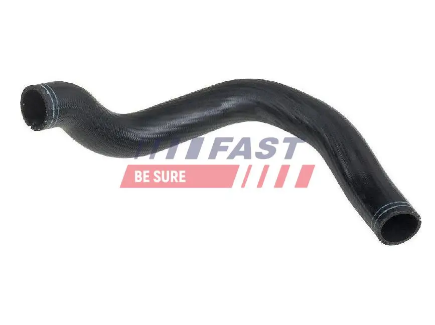 FAST FT61703 - Ladeluftschlauch Begrenztes Angebot