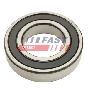 FAST FT62603 - Führungslager, Kupplung Sichere Zahlung