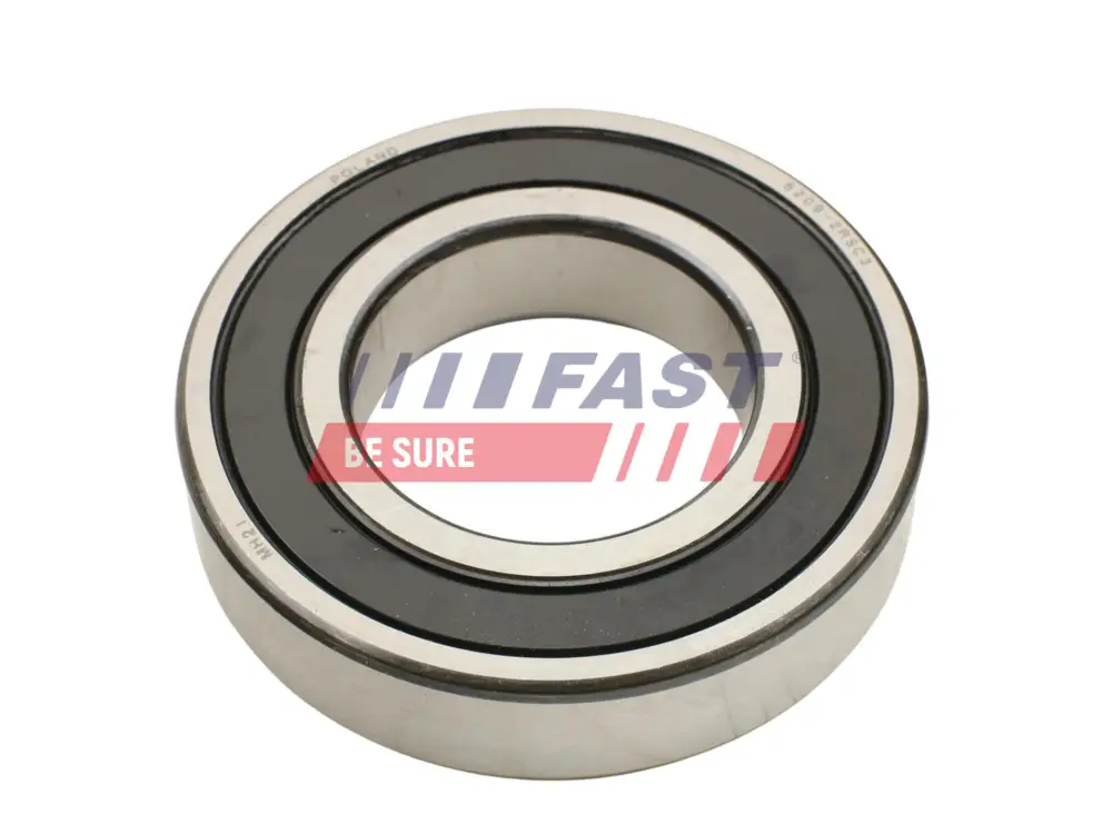 FAST FT62603 - Führungslager, Kupplung Sichere Zahlung