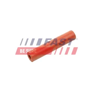 Begrenztes Angebot FAST FT63806 - Ladeluftschlauch
