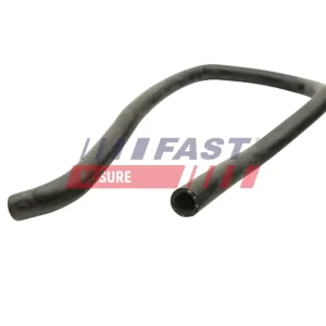 Top-Preis FAST FT61874 - Kühlerschlauch