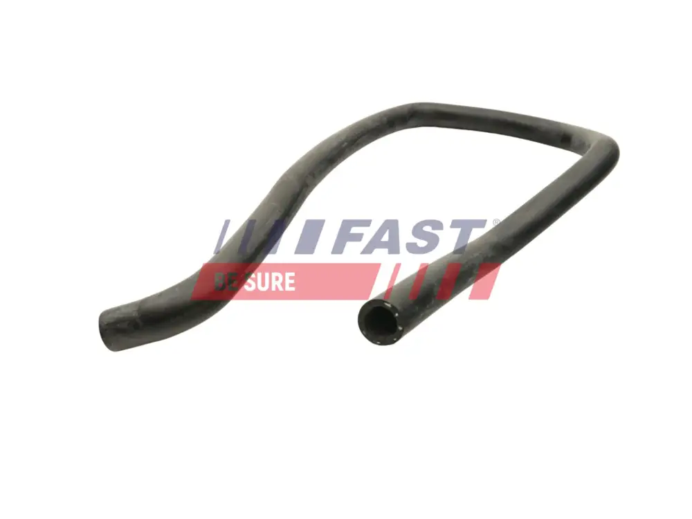 Top-Preis FAST FT61874 - Kühlerschlauch