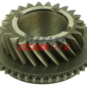 FAST FT62079 - Winkeltrieb, Tachowelle Schneller Versand