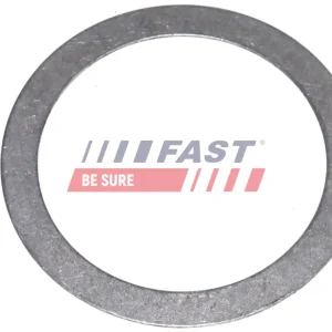 Beliebt FAST FT62442 - Unterlegplatte, Antriebswellenflansch